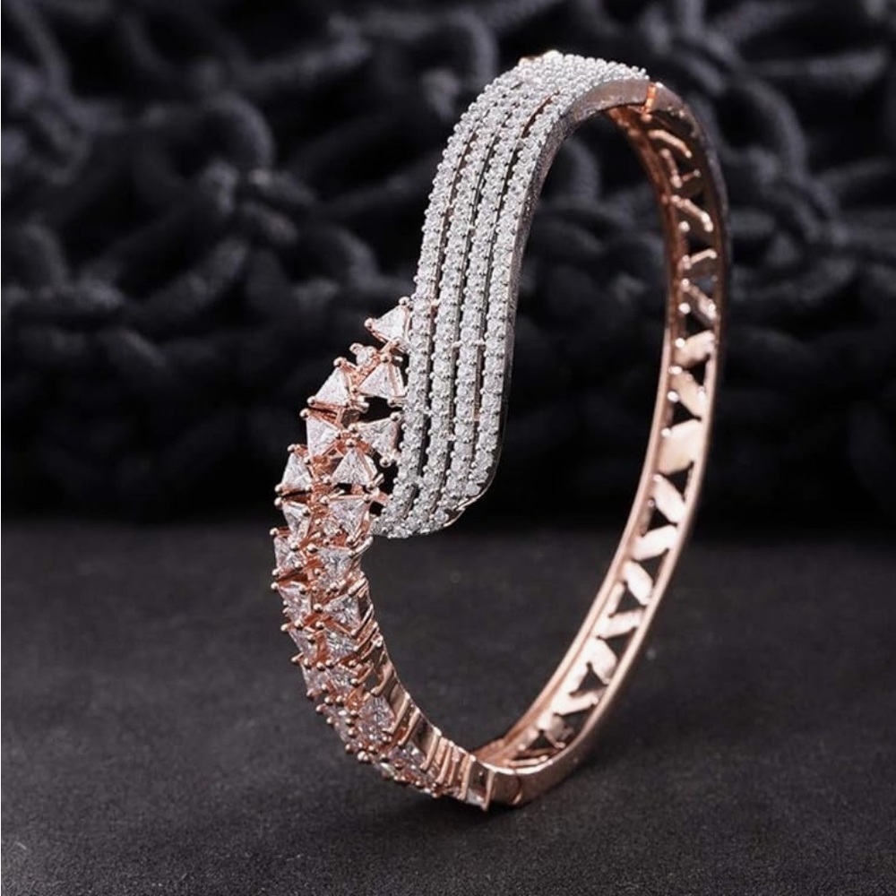 Fine Jewelry - Picture 3 of 8